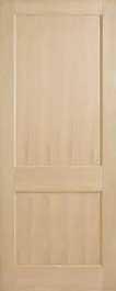 AWO2: door only