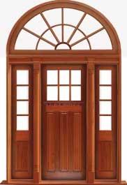 ashgrove: double door