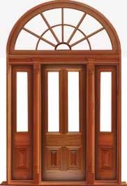 glazed cricket bat: double door