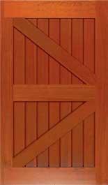 Jumbo&nbsp;barn&nbsp;door