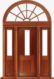 paddington: double door +  two sidelights