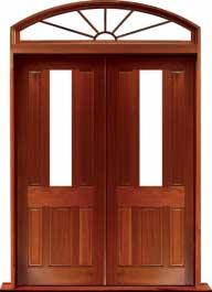 paddington: double door +  two sidelights