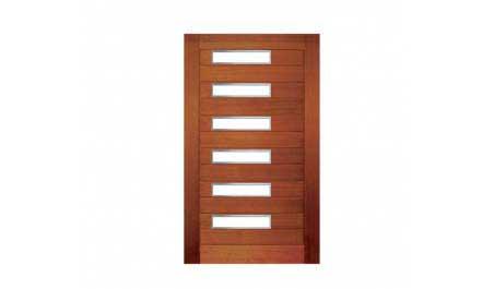 seaport pivot: door only