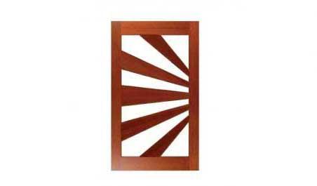 sunrise_1200_DoorOnly.jpg