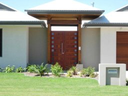 contemporary-double-door-entries-15