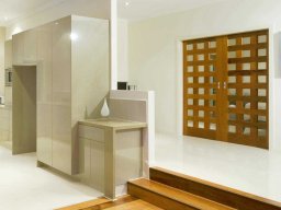 contemporary-double-door-entries-50