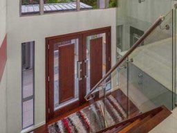 contemporary-double-door-entries-51