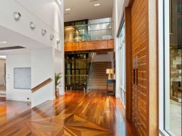 contemporary-double-door-entries-78