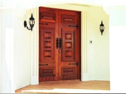 euro-double-door-entries-1