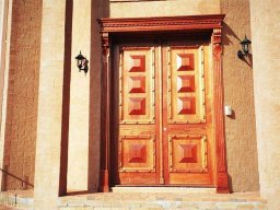 euro-double-door-entries-21