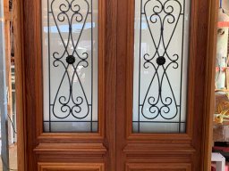 euro-double-door-entries-29