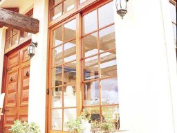 euro-double-door-entries-41