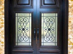 euro-double-door-entries-46