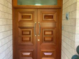 euro-double-door-entries-48