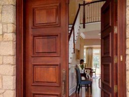 euro-double-door-entries-5