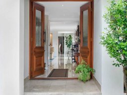 euro-double-door-entries-55