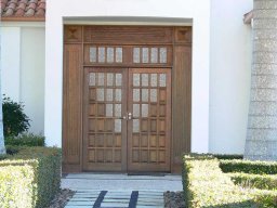 euro-double-door-entries-6