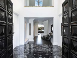 euro-double-door-entries-64