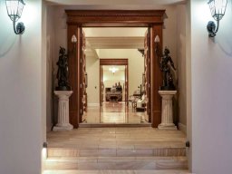 euro-double-door-entries-65