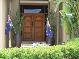 euro-double-door-entries-8