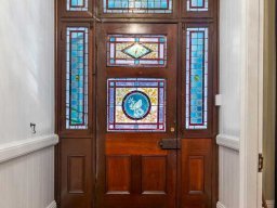 heritage-doors-15