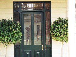 heritage-doors-26