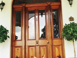 heritage-doors-4