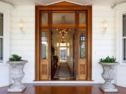 heritage-doors-60