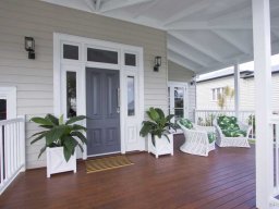 heritage-doors-69