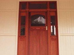 heritage-doors-7