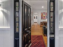 Heritage-doors-92