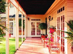 French door and combo galleries