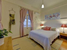 multilight-and-panelled-doors-21