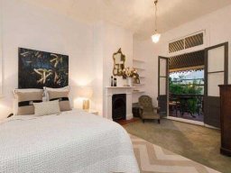 multilight-and-panelled-doors-29