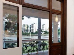 multilight-and-panelled-doors-37