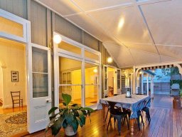 multilight-and-panelled-doors-82