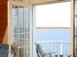 multilight-and-panelled-doors-92