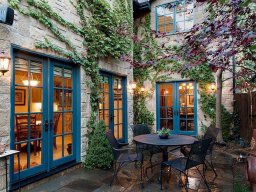 multilight-and-panelled-doors-97