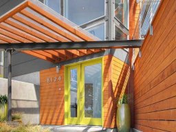 single-light-combos-12