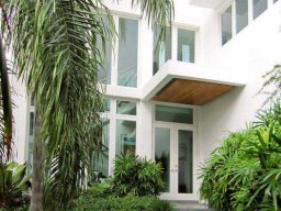 single-light-doors-13