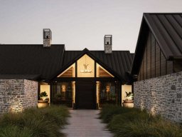 contemporary-pivot-door-entries-106