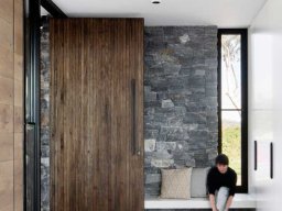contemporary-pivot-door-entries-107