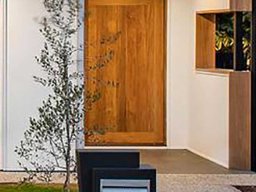 contemporary-pivot-door-entries-51