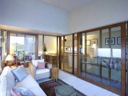 1-sliding-door-19