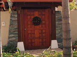 contemporary-gates-12