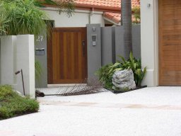 contemporary-gates-88