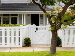 traditional-gates-38