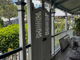 verandah-gates-46