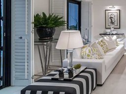 plantation-shutters-152