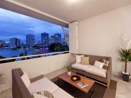 plantation-shutters-36